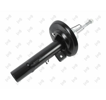 Tlmič pérovania ABAKUS 232-01-308