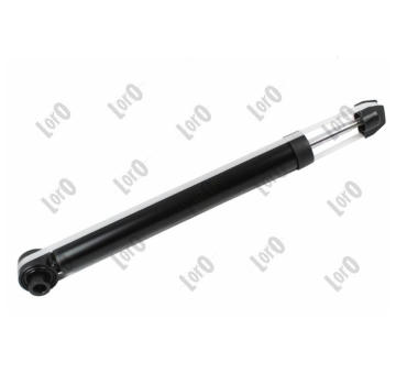 Tlmič pérovania ABAKUS 232-02-016