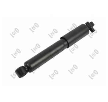 Tlumič pérování ABAKUS 232-02-184