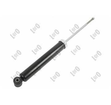 Tlumič pérování ABAKUS 232-02-189