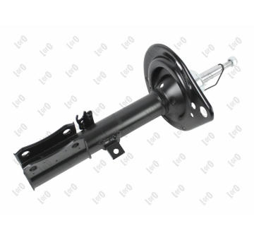 Tlmič pérovania ABAKUS 232-02-241