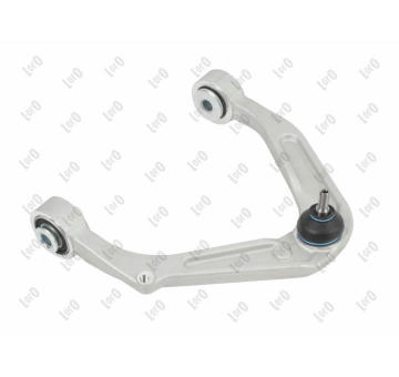 Řídicí páka, zavěšení kol ABAKUS 233-01-103