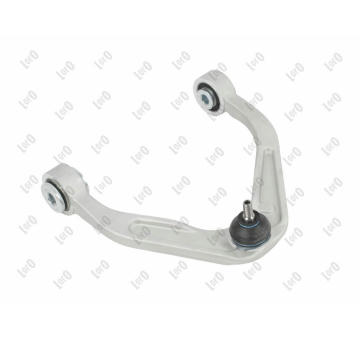 Řídicí páka, zavěšení kol ABAKUS 233-01-104