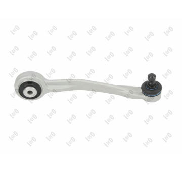 Řídicí páka, zavěšení kol ABAKUS 233-01-106