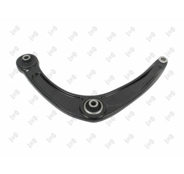 Řídicí páka, zavěšení kol ABAKUS 233-01-131