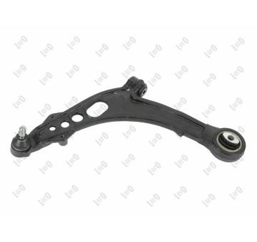 Řídicí páka, zavěšení kol ABAKUS 233-01-141