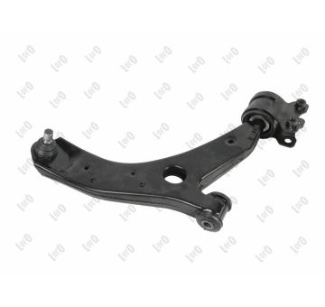 Řídicí páka, zavěšení kol ABAKUS 233-01-146