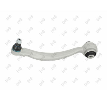 Řídicí páka, zavěšení kol ABAKUS 233-01-154