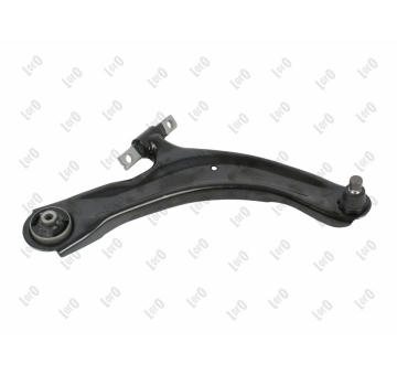 Řídicí páka, zavěšení kol ABAKUS 233-01-158