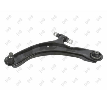 Řídicí páka, zavěšení kol ABAKUS 233-01-159