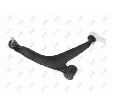 Řídicí páka, zavěšení kol ABAKUS 233-01-168