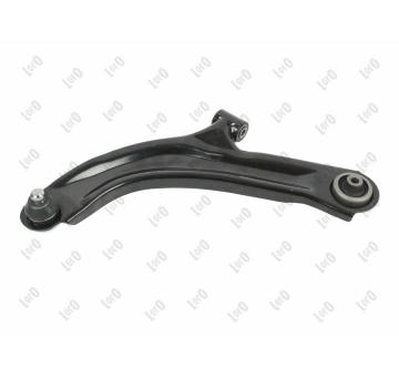 Řídicí páka, zavěšení kol ABAKUS 233-01-173