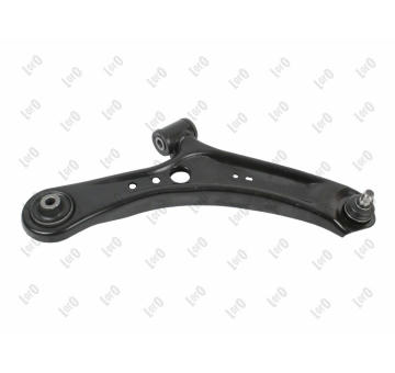 Řídicí páka, zavěšení kol ABAKUS 233-01-174