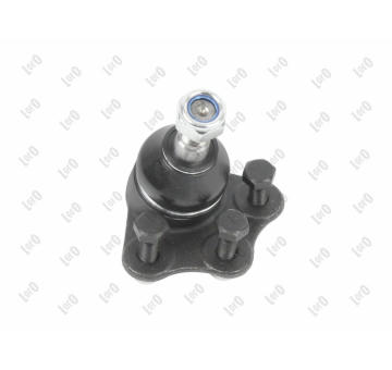 Podpora-/ Kloub ABAKUS 233-03-003