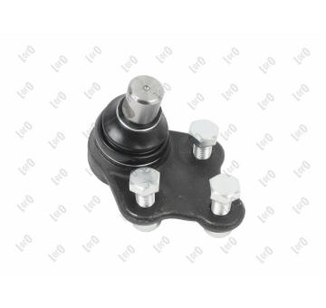 Zvislý/nosný čap ABAKUS 233-03-023