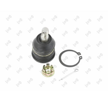 Podpora-/ Kloub ABAKUS 233-03-038