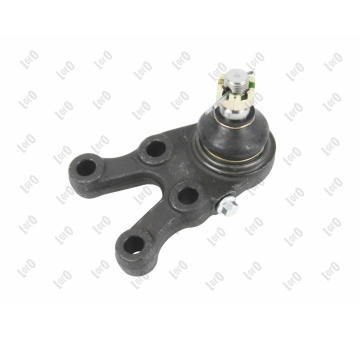 Podpora-/ Kloub ABAKUS 233-03-502