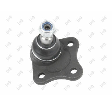 Zvislý/nosný čap ABAKUS 233-03-508