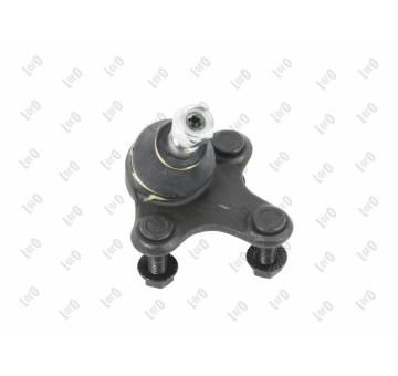 Zvislý/nosný čap ABAKUS 233-03-511