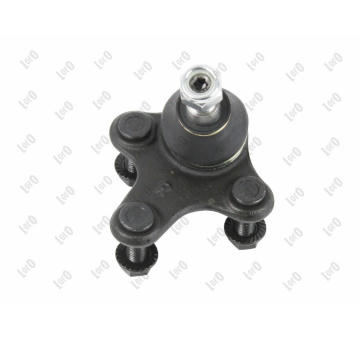 Zvislý/nosný čap ABAKUS 233-03-512