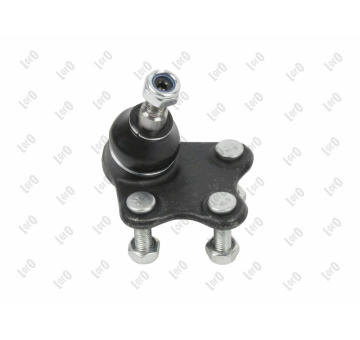 Podpora-/ Kloub ABAKUS 233-03-516