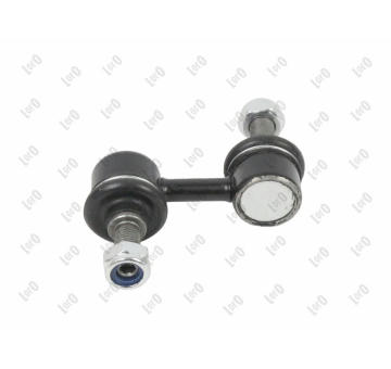 Tyč/Vzpera stabilizátora ABAKUS 233-06-023