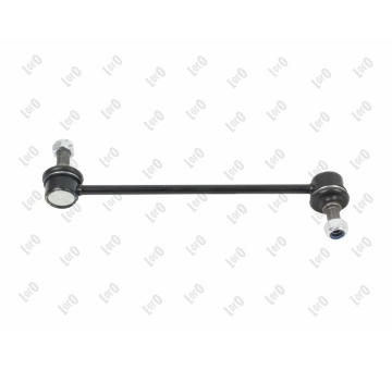 Tyč/vzpěra, stabilizátor ABAKUS 233-06-024