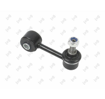 Tyč/vzpěra, stabilizátor ABAKUS 233-06-026