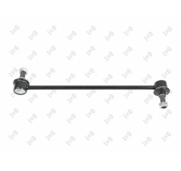 Tyč/vzpěra, stabilizátor ABAKUS 233-06-036