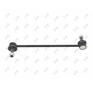 Tyč/vzpěra, stabilizátor ABAKUS 233-06-047