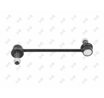 Tyč/vzpěra, stabilizátor ABAKUS 233-06-058