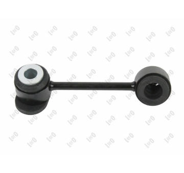 Tyc/vzpera, stabilisator ABAKUS 233-06-515