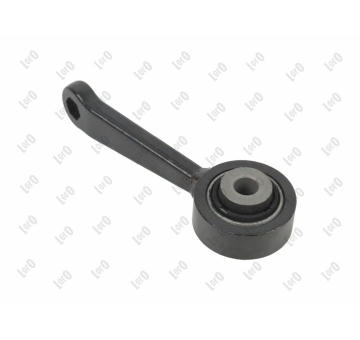 Tyč/Vzpera stabilizátora ABAKUS 233-06-517