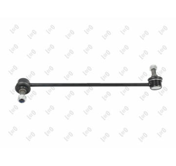 Tyč/Vzpera stabilizátora ABAKUS 233-06-519