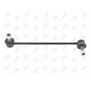 Tyč/vzpěra, stabilizátor ABAKUS 233-06-525