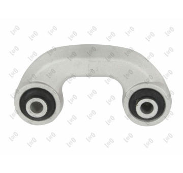 Tyc/vzpera, stabilisator ABAKUS 233-06-533