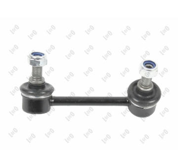 Tyč/vzpěra, stabilizátor ABAKUS 233-07-006