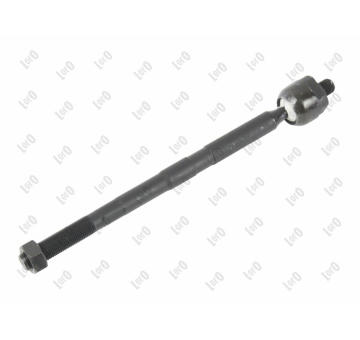 Axiální kloub, příčné táhlo řízení ABAKUS 233-08-007