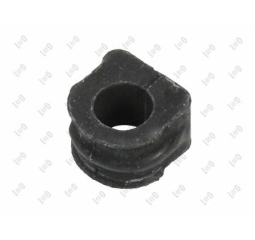 Drzak, Pricny stabilizator ABAKUS 233-09-001