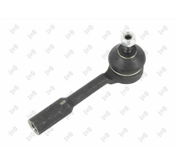 Hlava příčného táhla řízení ABAKUS 233-11-011