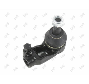 Hlava příčného táhla řízení ABAKUS 233-11-520