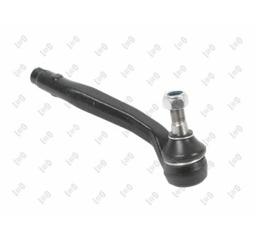 Hlava příčného táhla řízení ABAKUS 233-11-553