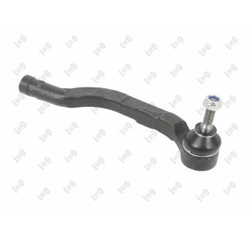 Hlava příčného táhla řízení ABAKUS 233-11-578