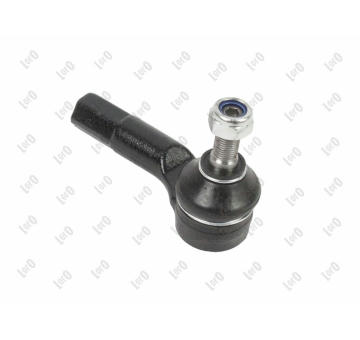 Hlava příčného táhla řízení ABAKUS 233-11-595