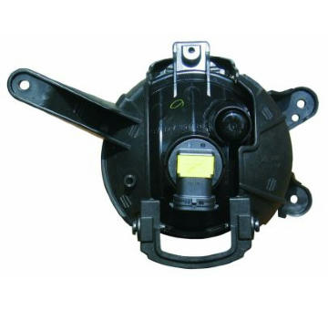 Mlhovka ABAKUS 235-2006R-AQ