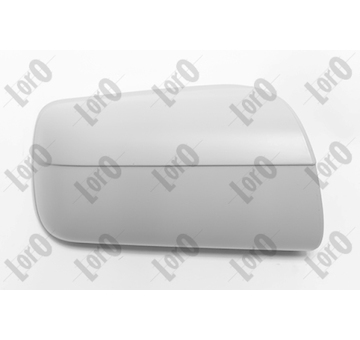 Kryt, vnejsi zrcatko ABAKUS 2409C01