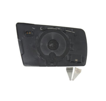 Sklo do zrcatka, vnejsi zrcatko ABAKUS 2410G01