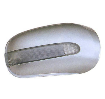 Kryt, vnejsi zrcatko ABAKUS 2420C02