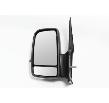 Vnější zpětné zrcátko ABAKUS 2436M01