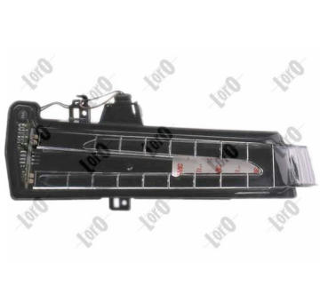 Blikač ABAKUS 2445S01